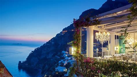 villa franca positano|Hotel Villa Franca, Luxury Hotel in Positano, Italy 